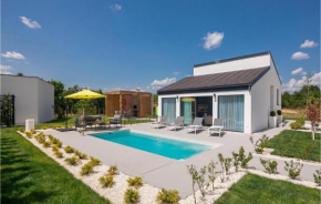 Villa Lu